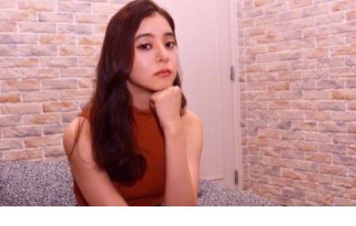 让人 心凉的微信说说 一个人心凉的说说