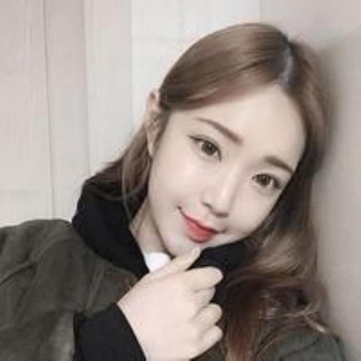 女生励志朋友圈 2022朋友圈励志说说