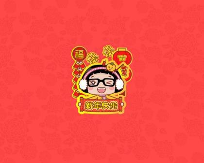 女生励志朋友圈 2022朋友圈励志说说