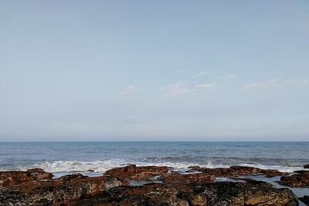 夏天出去旅游的说说，适合夏日出游发朋友圈的句子