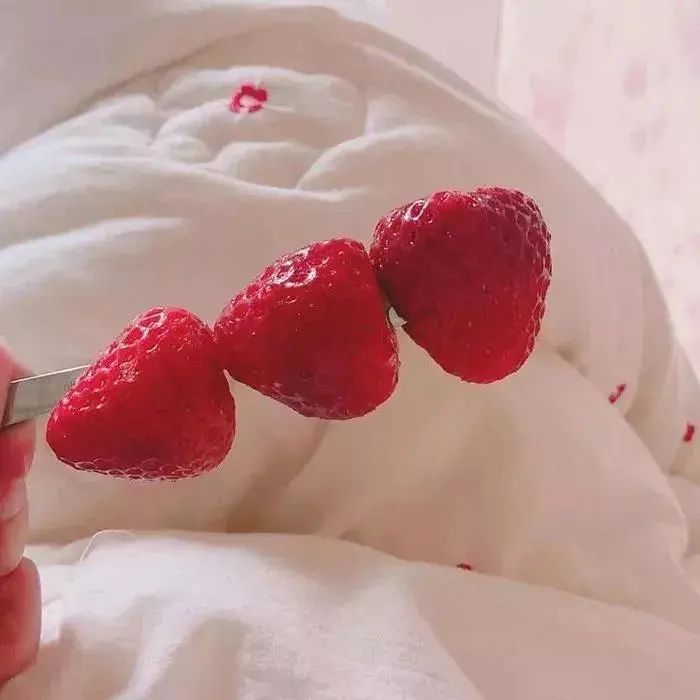 好听又吸引人的句子
