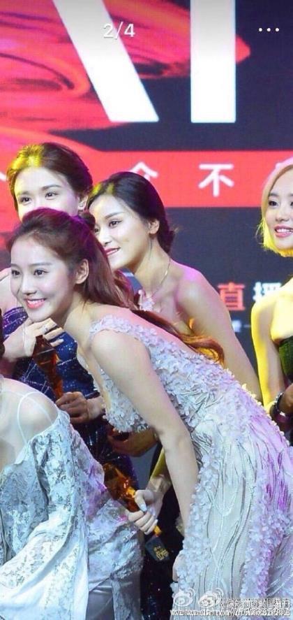品味生活的句子