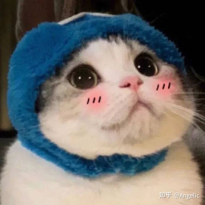 成长就是跌跌撞撞的坚强