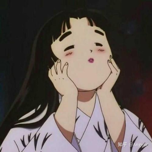 成长就是跌跌撞撞的坚强