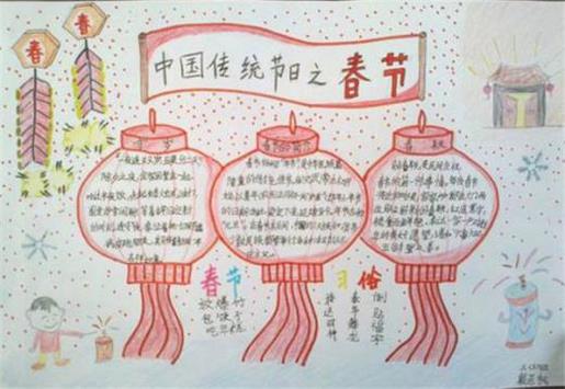 乐观心态短句 心态放好的说说