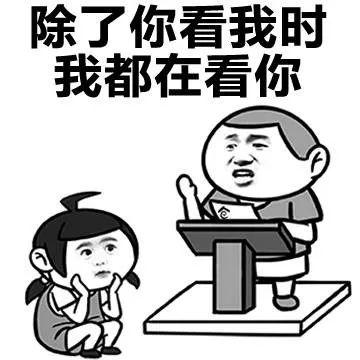 暗恋的文案句子 偷偷喜欢一个人的句子