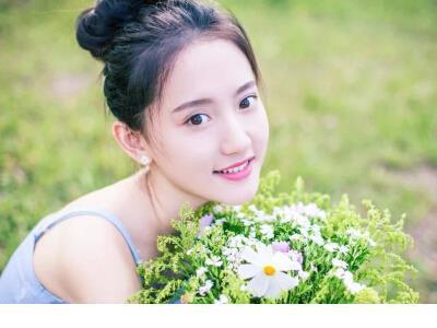 对感情心灰意冷的句子 感情说说很现实的句子