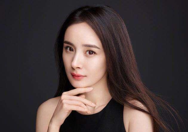 适合女孩子发的甜甜的说说 微信朋友圈说说甜甜的