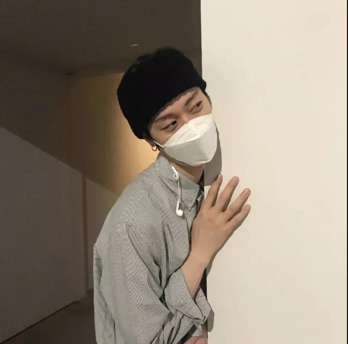 成功男人的经典句子