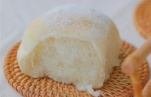 面包店宣传文案(精选23句)
