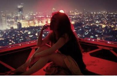 七夕面膜促销广告语 吸引顾客的面膜广告语