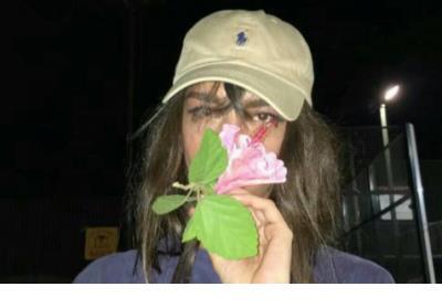 说说励志致自己简短 适合早上发的幽默说说