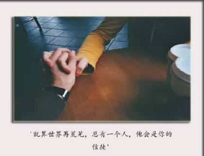 高考祝福语俏皮简短 关于高考的祝福语句