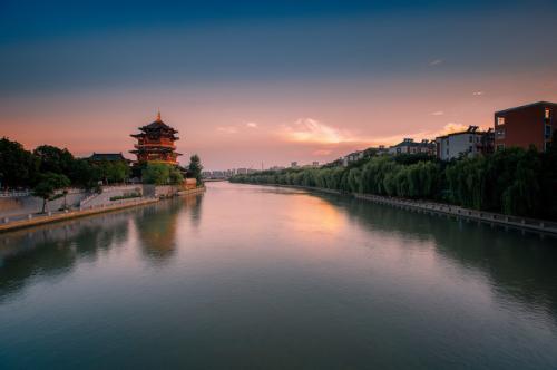 2021早上问候语句子精选 关于早上问候语句子大全