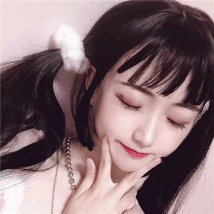关于烟花的句子 关于一群人的励志句子