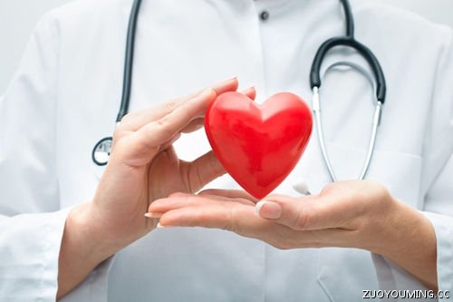 2021年国际医师节文案 医师节发朋友圈的说说