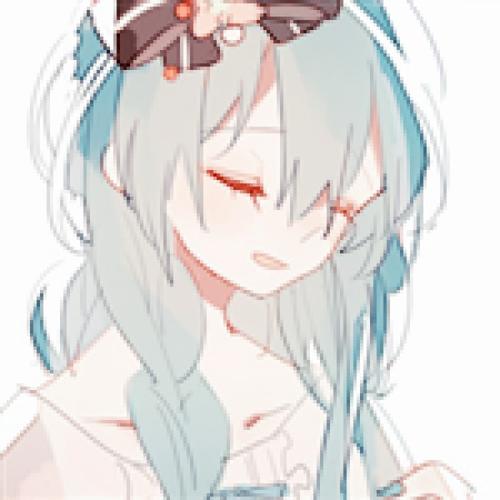 席慕容经典名言