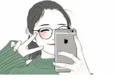 晚安心语短句图片 适合发朋友圈的晚安语