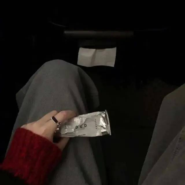 对一个人讨厌的句子发朋友圈