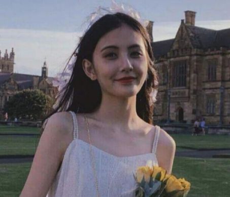 热门吸粉的女生抖音网名好听 抖音网名大全2021最新版的
