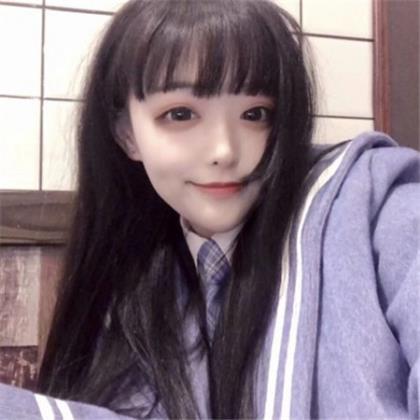 16岁生日祝福语简短 励志短句十字以内