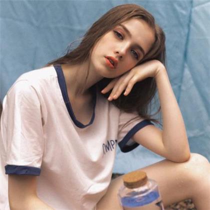 人犯贱的经典语录 压抑自己是没有意义的