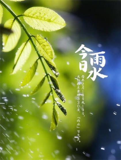 想睡觉的句子微信说说短语签名 微信最新励志说说