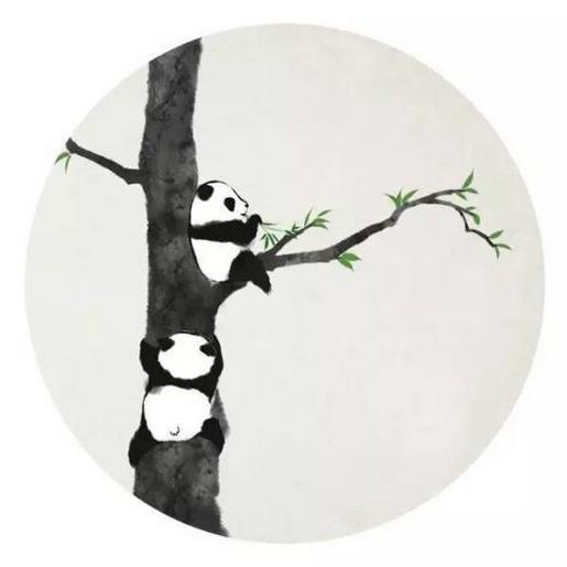 微信说说正能量的句子 微信正能量说说带图片