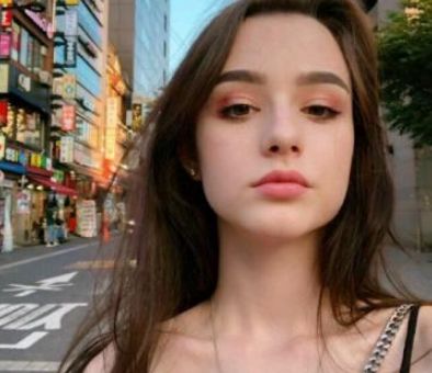 女生简单英文网名大全独一无二 好听的女生气质网名英文带翻译