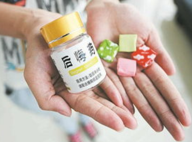 适合发朋友圈表示后悔的句子