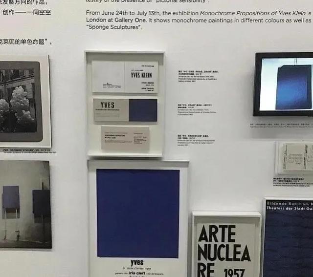 情感文案脾气人人都有拿的出(形容自己脾气大的句子)