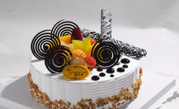 生日祝福语 简短独特2021