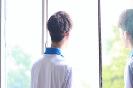 怀念高中生活的说说，回忆美好日子的句子