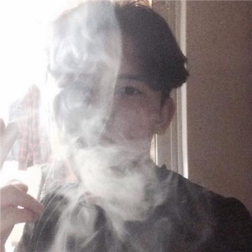 父亲节祝福语大全 父亲节的祝福语20字