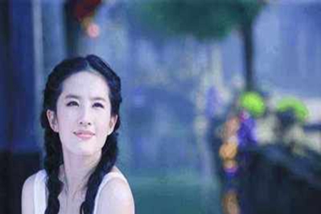 被人冤枉的心情说说，表示委屈难过的句子