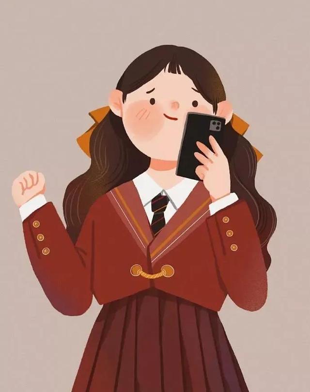 四字情感文案女生(四字温柔文案)