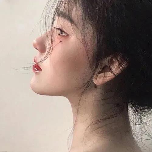 没有人疼自己疼自己的说说