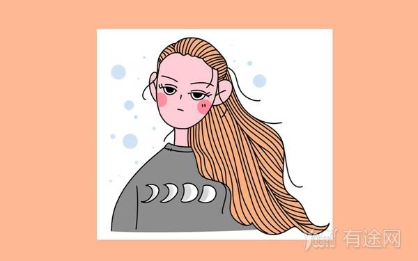 2018重庆文理学院王牌专业排行榜 最好的优势专业有哪些