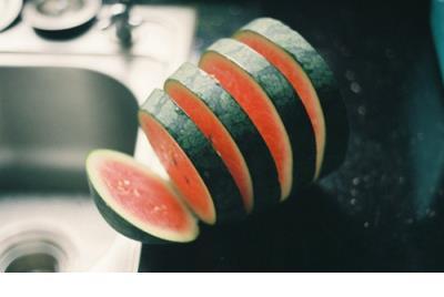 能让人瞬间就哭的句子 一句可以挽回分手的话