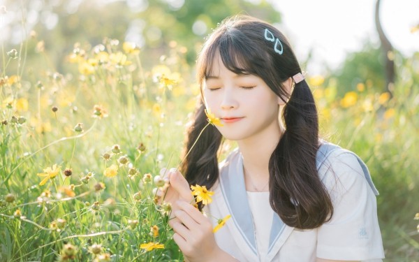 飞行员励志美句