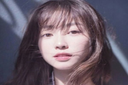 说说简单气质一句话，让人一看就点赞的句子