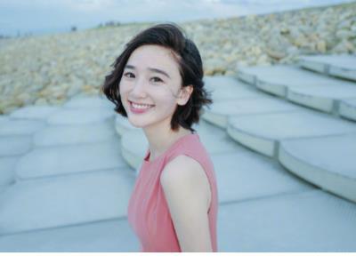 励志的句子致自己简短 2022图片带有励志字的