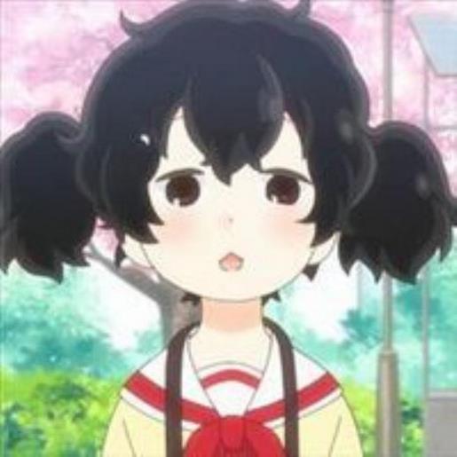 爱情励志句子大全唯美