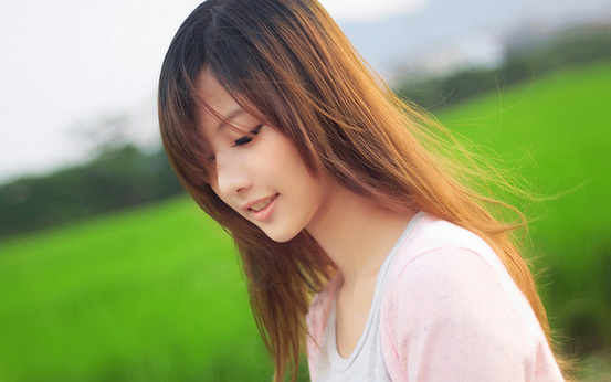 女人最好的状态语录说说
