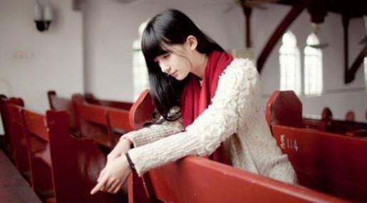 人生励志的句子的说说 情感励志唯美句子说说心情