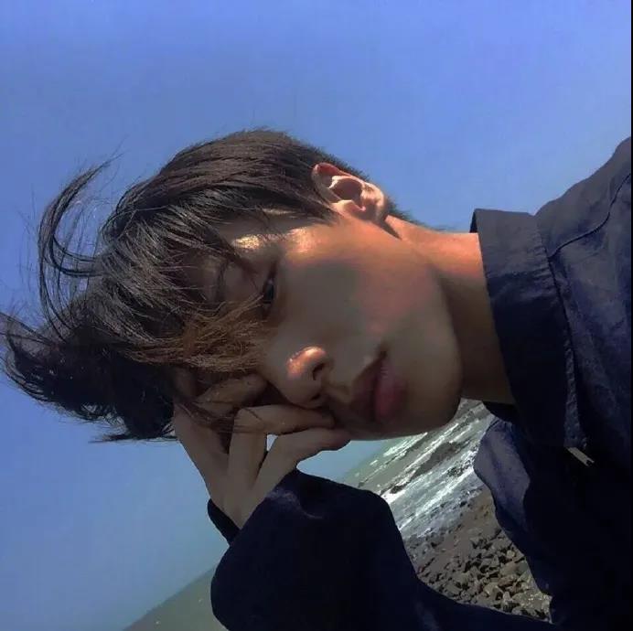 男人节的说说 男人节祝福语