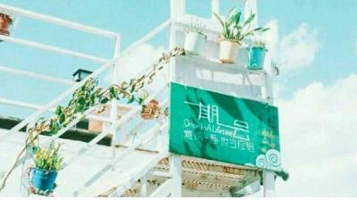 搞笑幽默的空间说说 幽默搞笑说说大全