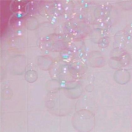 此时此刻心情极差的说说 心情低落的句子短句