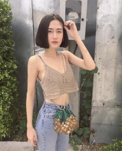 自卑的句子说说心情 难时不易见，水去泉去，人间天亡