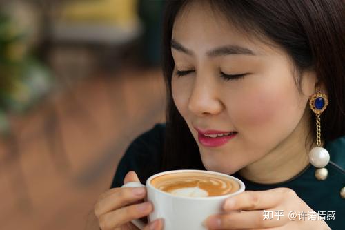 一个女人最大的失败，是没有生孩子？